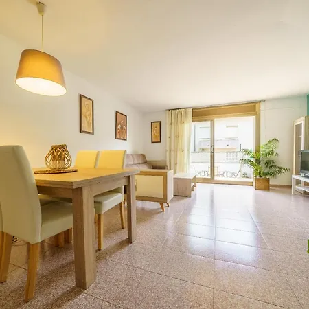 Holiday home Homeholidaysrentals Anglada - Costa Barcelona Santa Susanna