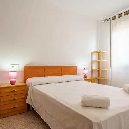 Homeholidaysrentals Anglada - Costa Barcelona Holiday home Santa Susanna