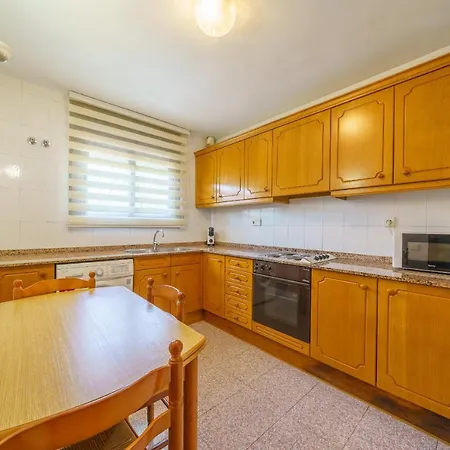 Homeholidaysrentals Anglada - Costa Barcelona *