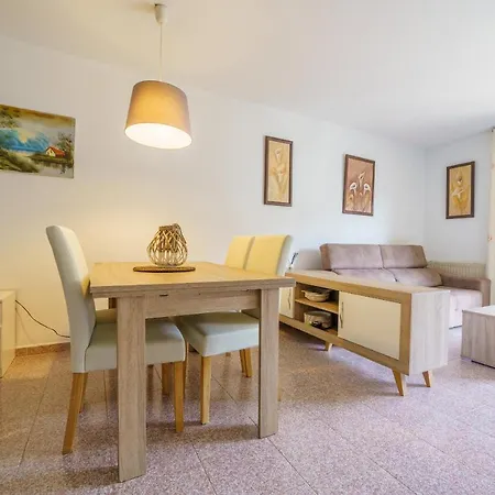 Homeholidaysrentals Anglada - Costa Barcelona Holiday home Santa Susanna