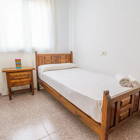 Holiday home Homeholidaysrentals Anglada - Costa Barcelona