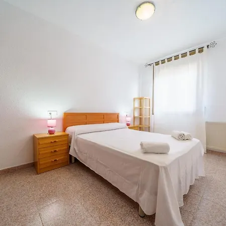 Holiday home Homeholidaysrentals Anglada - Costa Barcelona