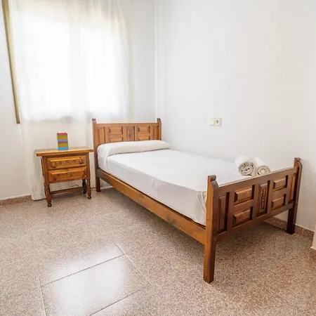 Holiday home Homeholidaysrentals Anglada - Costa Barcelona Santa Susanna