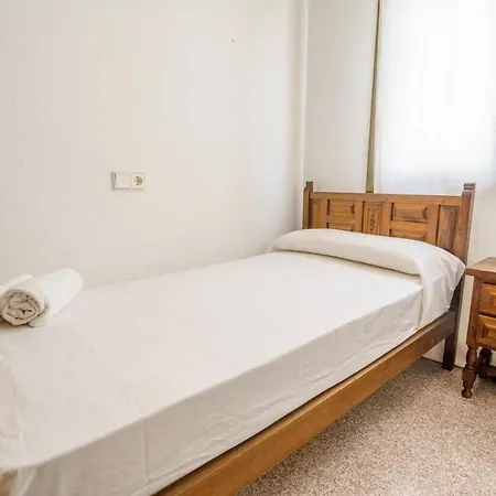 Holiday home Homeholidaysrentals Anglada - Costa Barcelona *