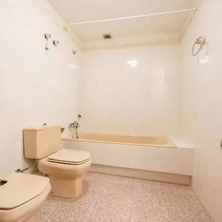 Homeholidaysrentals Anglada - Costa Barcelona
