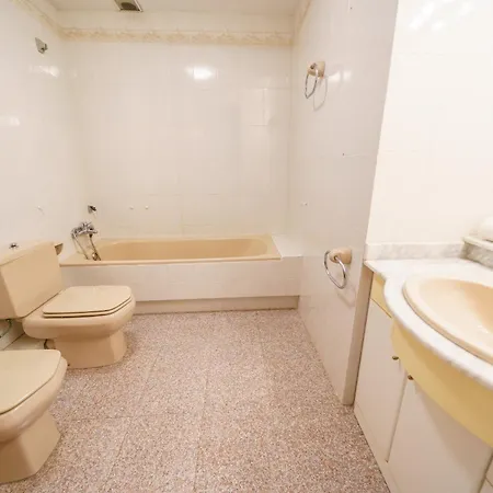 Homeholidaysrentals Anglada - Costa Barcelona Holiday home