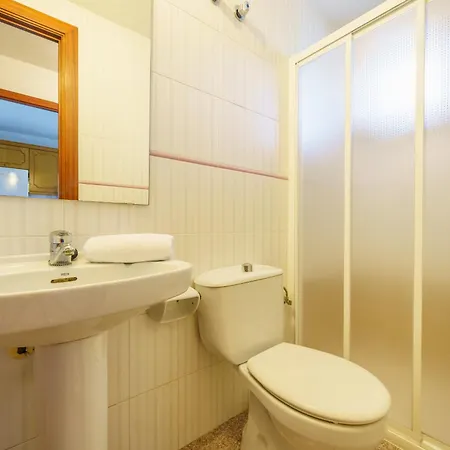 Homeholidaysrentals Anglada - Costa Barcelona *