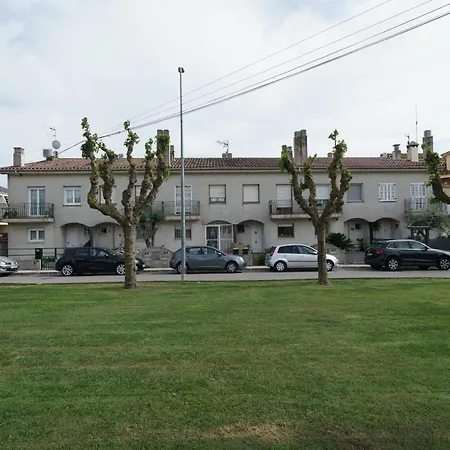 Homeholidaysrentals Anglada - Costa Barcelona