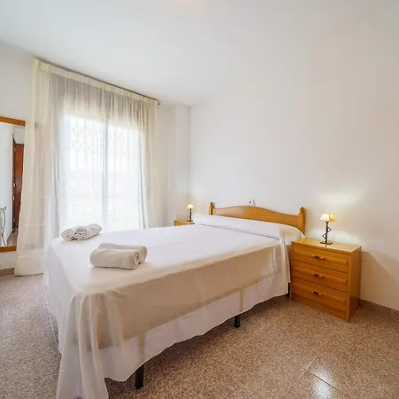 Homeholidaysrentals Anglada - Costa Barcelona Santa Susanna