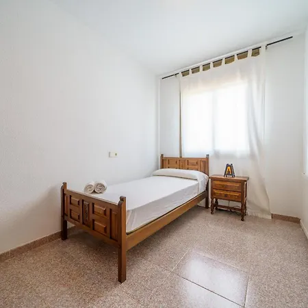 Homeholidaysrentals Anglada - Costa Barcelona *