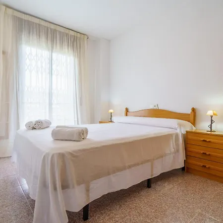 Homeholidaysrentals Anglada - Costa Barcelona