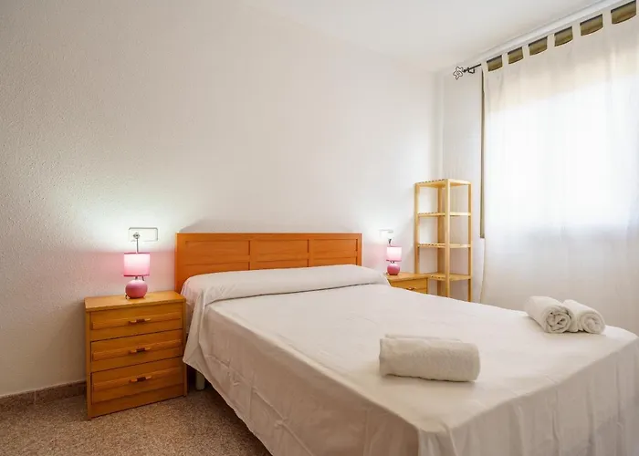 Homeholidaysrentals Anglada - Costa Barcelona Tatil Evi Santa Susanna