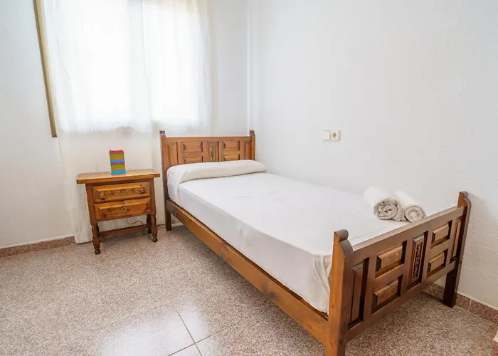 Tatil Evi Homeholidaysrentals Anglada - Costa Barcelona