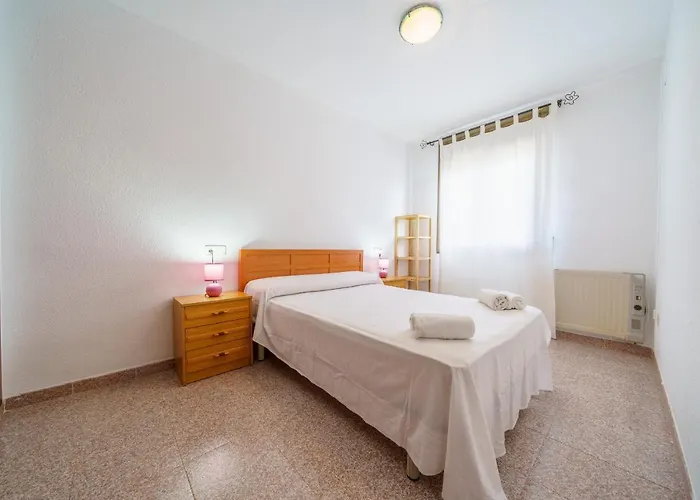 Tatil Evi Homeholidaysrentals Anglada - Costa Barcelona
