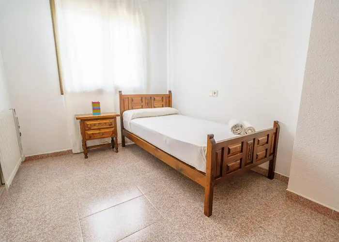 Tatil Evi Homeholidaysrentals Anglada - Costa Barcelona Santa Susanna