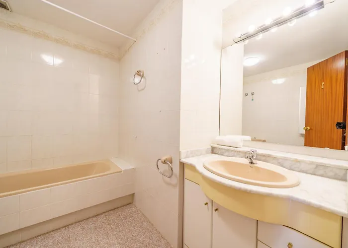 Tatil Evi Homeholidaysrentals Anglada - Costa Barcelona Santa Susanna