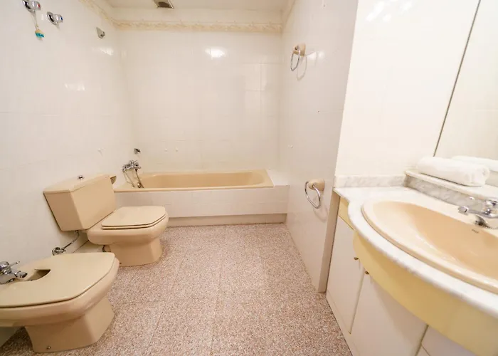 Homeholidaysrentals Anglada - Costa Barcelona Tatil Evi