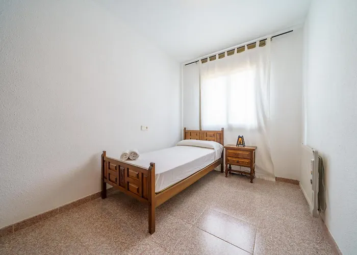Homeholidaysrentals Anglada - Costa Barcelona *